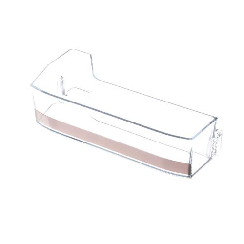 Bertazzoni Oven Door Handle Spacer - 403780