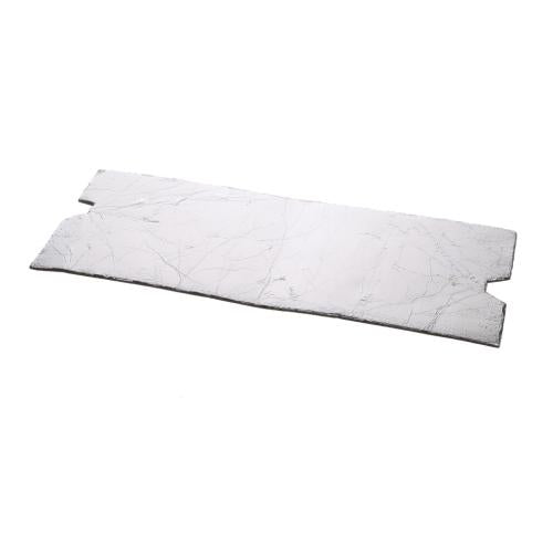 Bertazzoni Z010888 Fiberglass