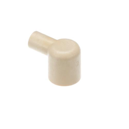 Bertazzoni Aluminium Pipe - Z270082