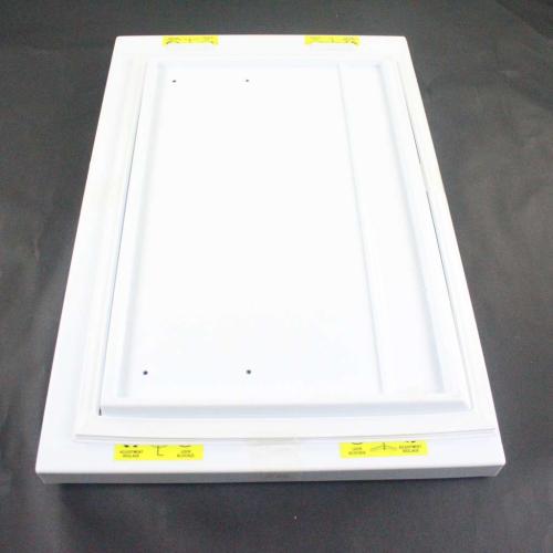 Bertazzoni Dispenser - Z290374