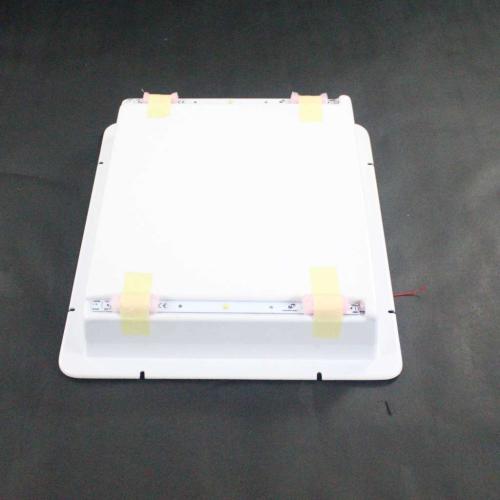 Bertazzoni Control Support - 2020161