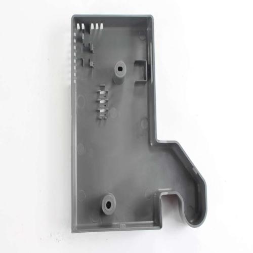 Bertazzoni 403560 Oven Handle