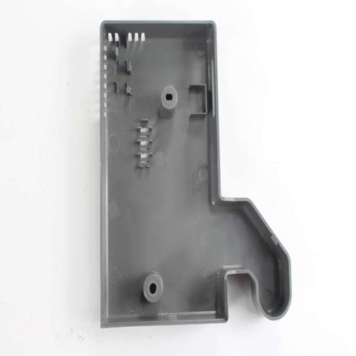 Bertazzoni Oven Handle - 403560