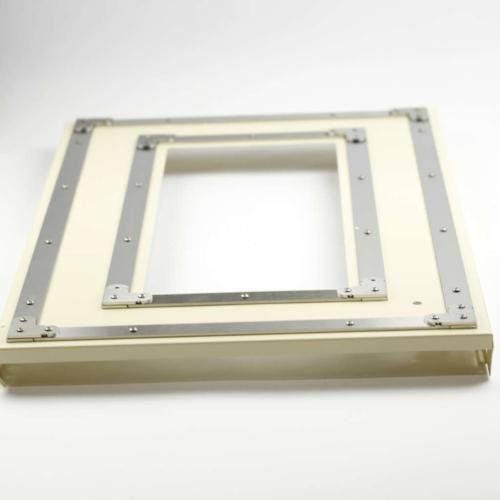 Bertazzoni Mod.Stud For 18/24Dw 36Fd Ref - 309309