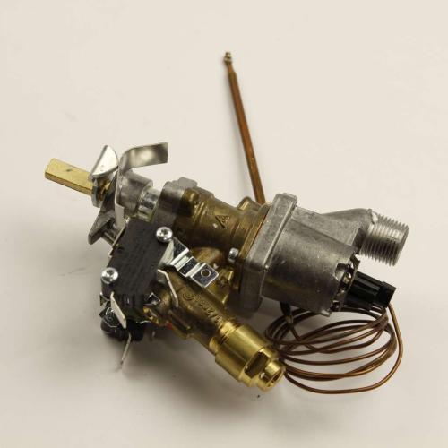 Bertazzoni Self Cleaning Prot. For Vent.O - 190067