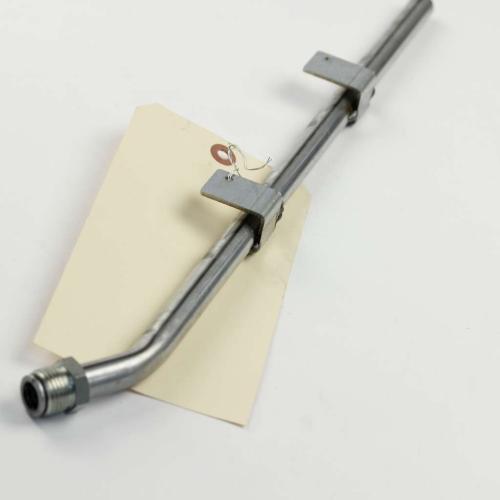 Bertazzoni Flask For Thermostat - 309109