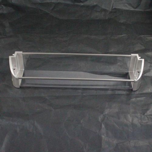 Bertazzoni Oven Dishwarmer Bottom - 2020573