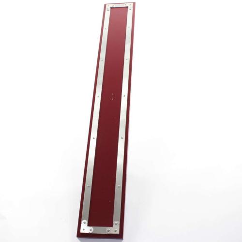 Bertazzoni Fan Switch - 604060