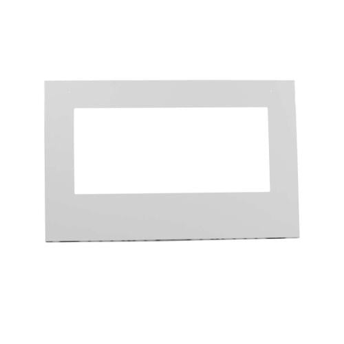 Bertazzoni Middle Oven Door Glass - 406570