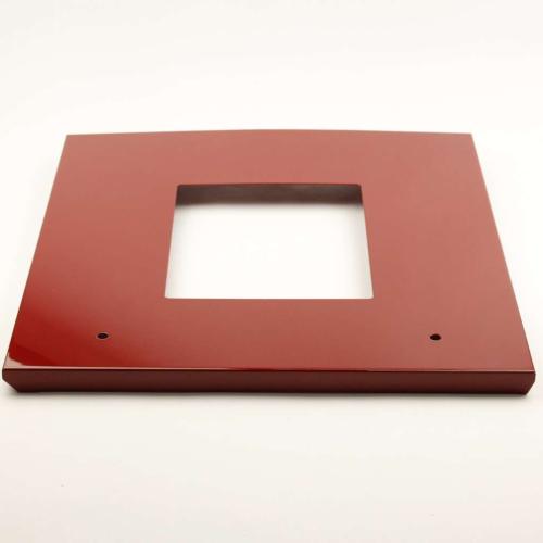 Bertazzoni Oven Handle - 403879