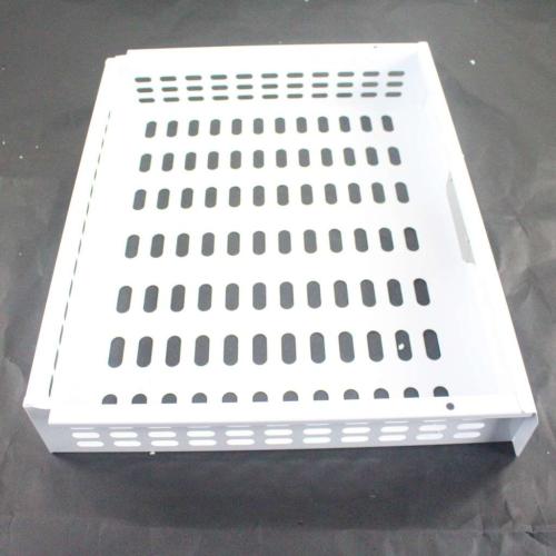 Bertazzoni Fiber Glass Right - 402464