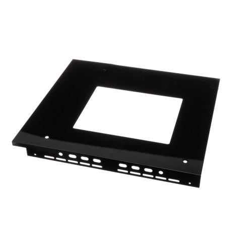 Bertazzoni Motor 220/240V 50/60Hz - Z200140