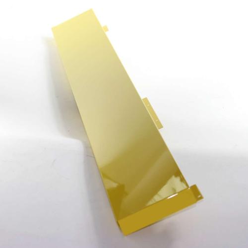 Bertazzoni Fastener - 2020264
