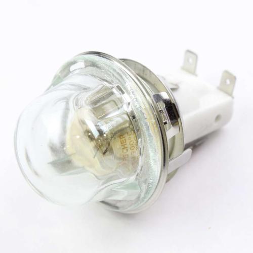 Bertazzoni Range Knob - 4010807