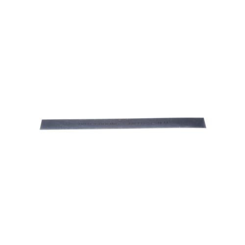Bertazzoni Finevap Heater/Ref/620/230V/10 - Z260763