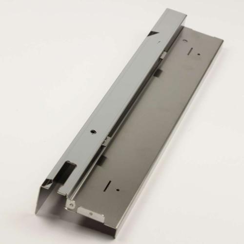 Bertazzoni Oven Door Glass - 406301