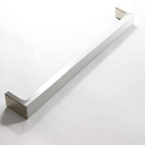 Bertazzoni Gauge Power Wiring - 6016087