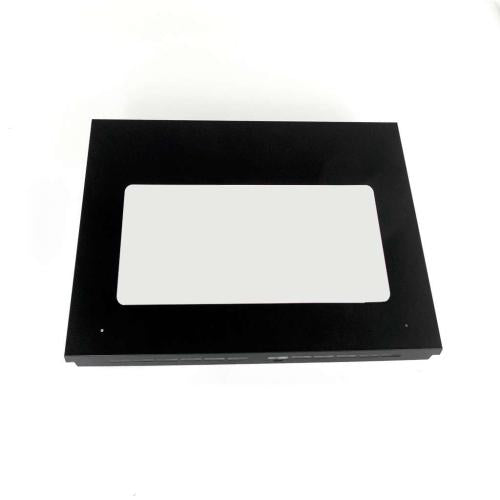 Bertazzoni Middle Oven Door Glass Right - 406446