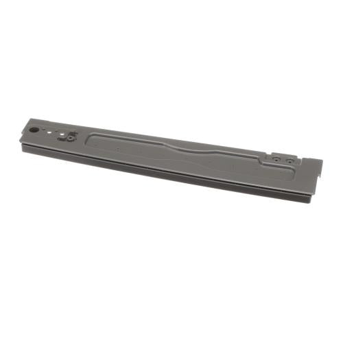 Bertazzoni Drower - 1080657