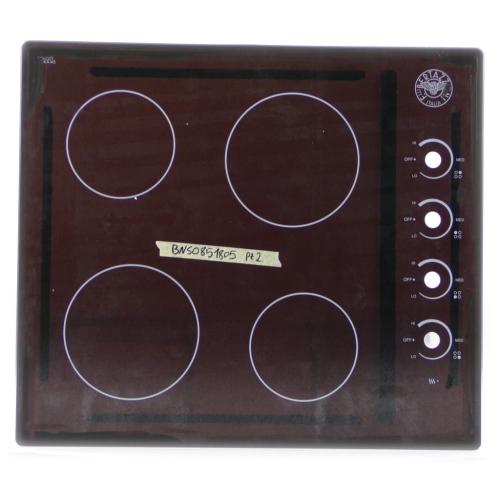 Bertazzoni Antenna Mw22 - Z180393