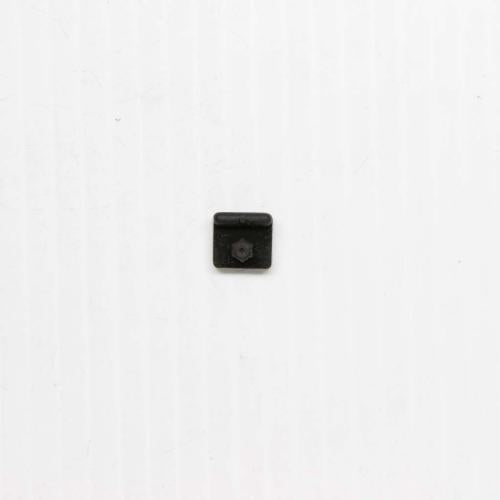 Bertazzoni Bridle For Fixing Gas Valves - 2020191
