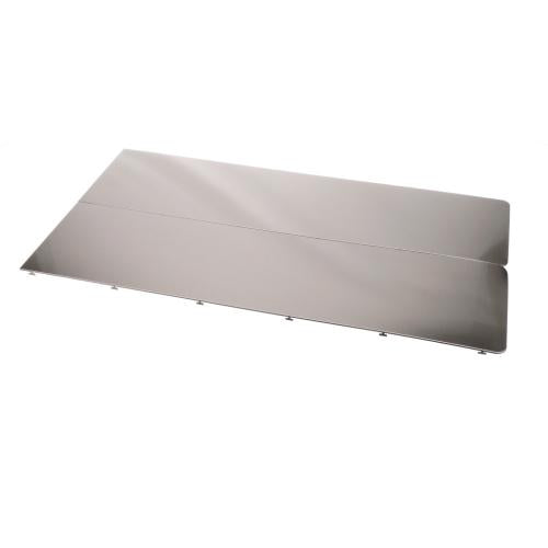 Bertazzoni Filter Dehydrator 3Way-15Gr - Z310312