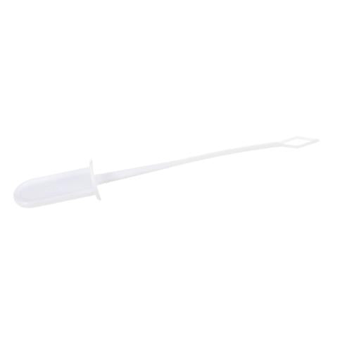 Bertazzoni Cover For Rapid Burner - 504124