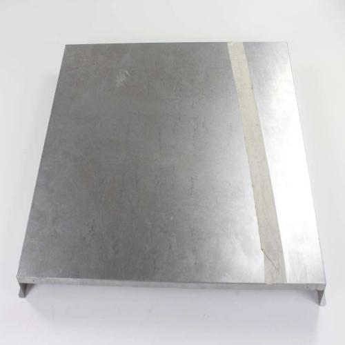 Bertazzoni Range Axial Cooling Down Support - 202383