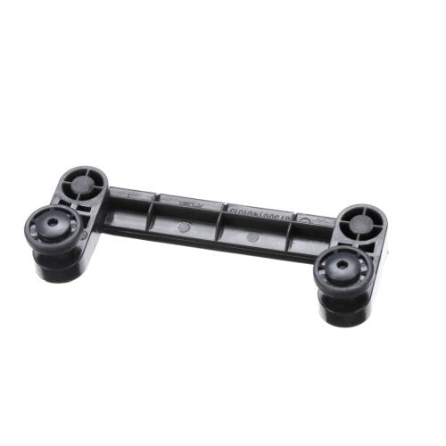 Bertazzoni Ice Tray Cover - Z260402