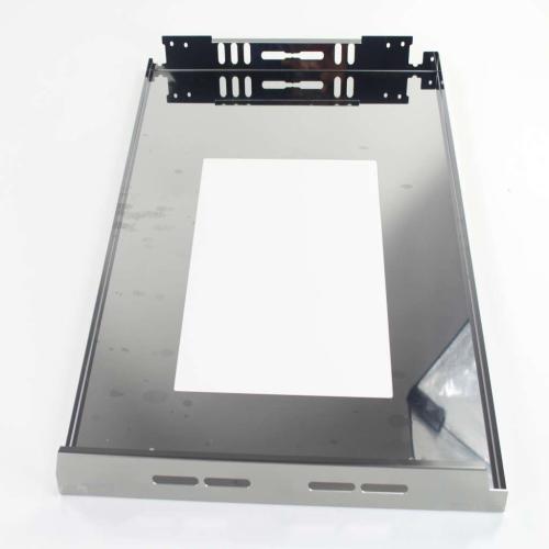 Bertazzoni Oven Door - 127016