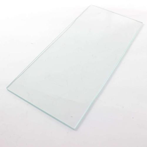 Bertazzoni Inside Oven Door - 101361