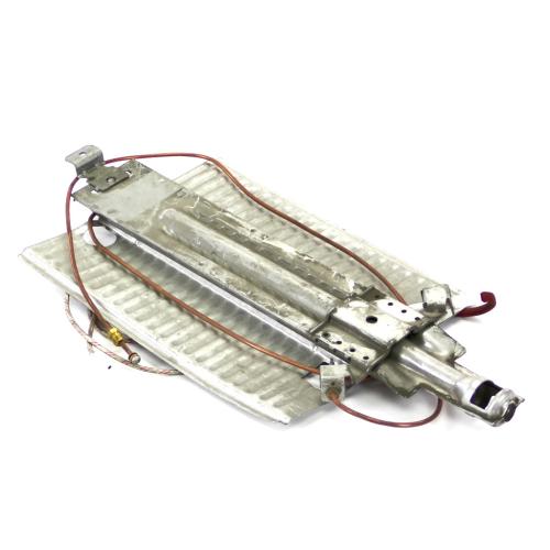 Bertazzoni Mb/Bda46/2791/E-F/R4/V127.41-2 - Z260643