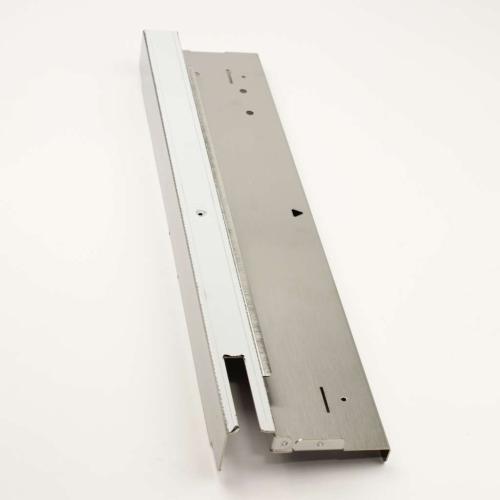 Bertazzoni Oven Door Glass - 406230