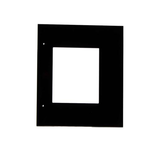 Bertazzoni Oven Door - 129091