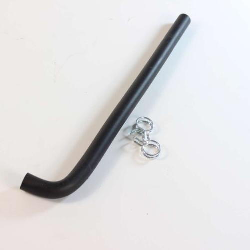 Bertazzoni Screw 4,2X30 - 301122