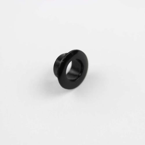 Bertazzoni Basket Wheel Holder Gr-Lh - Z260519