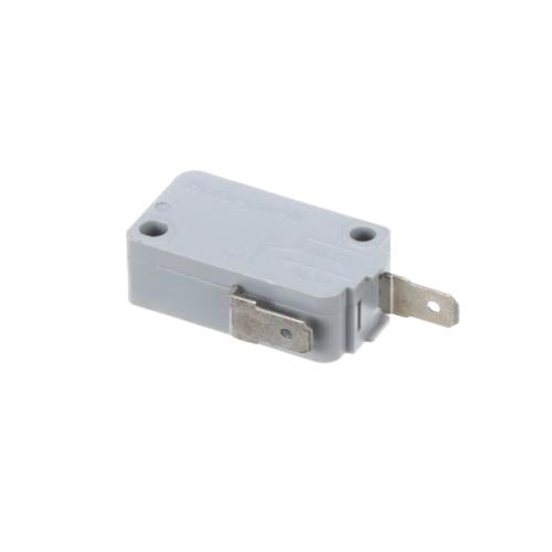 Bertazzoni Left Back Tube - 501707