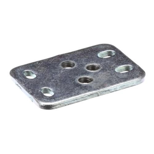 Bertazzoni Fixing For Handle - 2020118