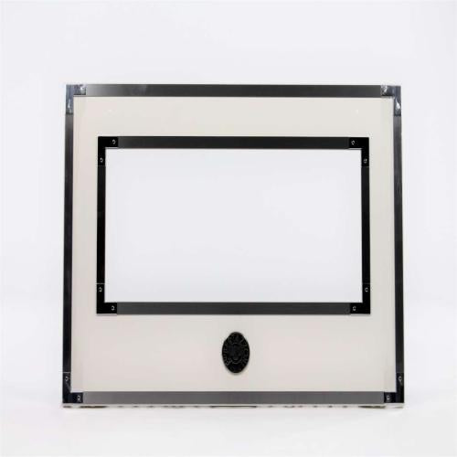 Bertazzoni Lower Chimney - Z350139