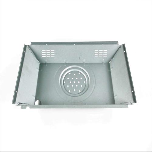 Bertazzoni Stop Cooking Timer - 409112