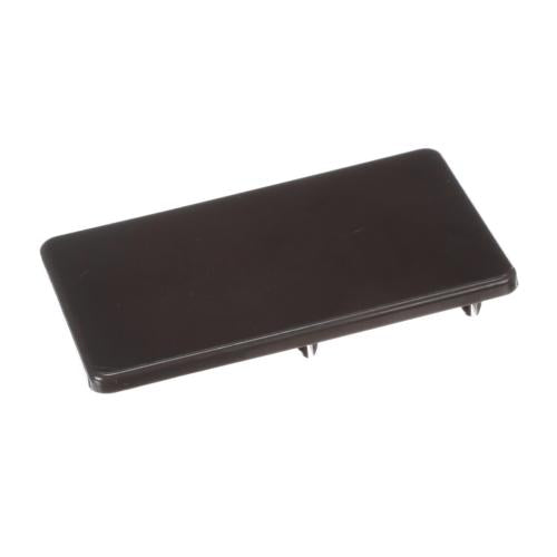 Bertazzoni Plastic Level Adjust - Z360010