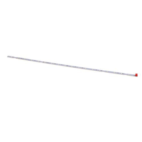 Bertazzoni Fin Evaporator - Z370425