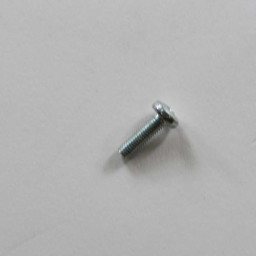 Bertazzoni Plast.Feet Telesc(X-Grey Paint - Z360274