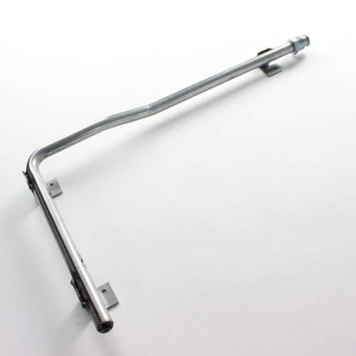 Bertazzoni Range Flask Hinge - 202817