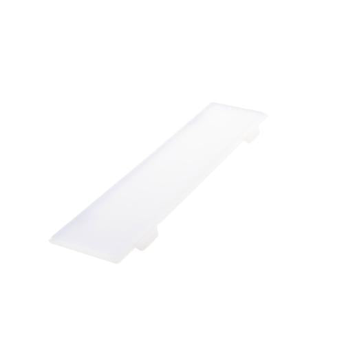 Bertazzoni Filler Kit Grey P6 - 411075