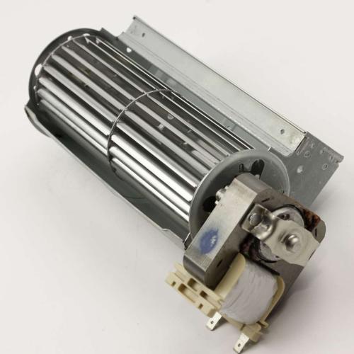 Bertazzoni Control Suppor - 202961