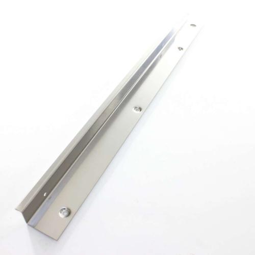 Bertazzoni Insulator Heat *T - Z140181