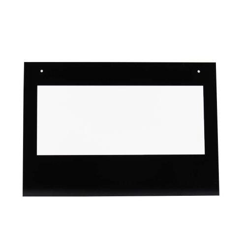 Bertazzoni Lower Cover 24 - Z210073