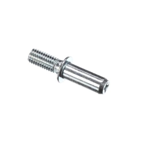 Bertazzoni Glass Fiber For Oven Door Righ - 402430
