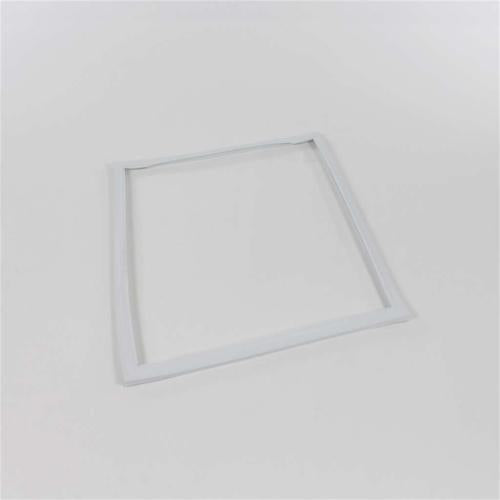 Bertazzoni Dirp Tray - 200962